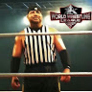 Meet your Posher, Joe don